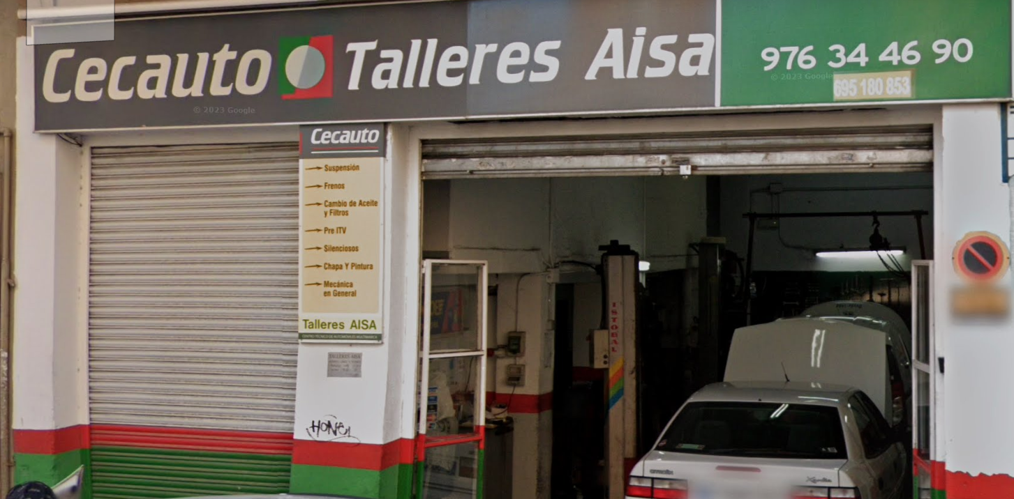 taller-aisa